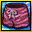 Swimming Gears Swimsuit.png